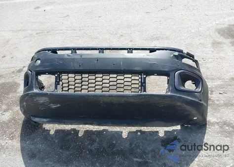 2015 Jeep Renegade Latitude z USA, uszkodzony, nr VIN ZACCJABT0FPB61544